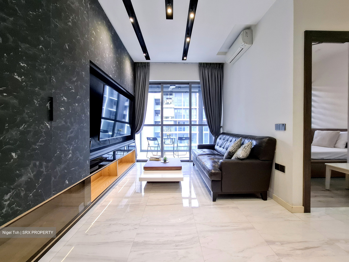 The Alps Residences (D18), Condominium #521677631